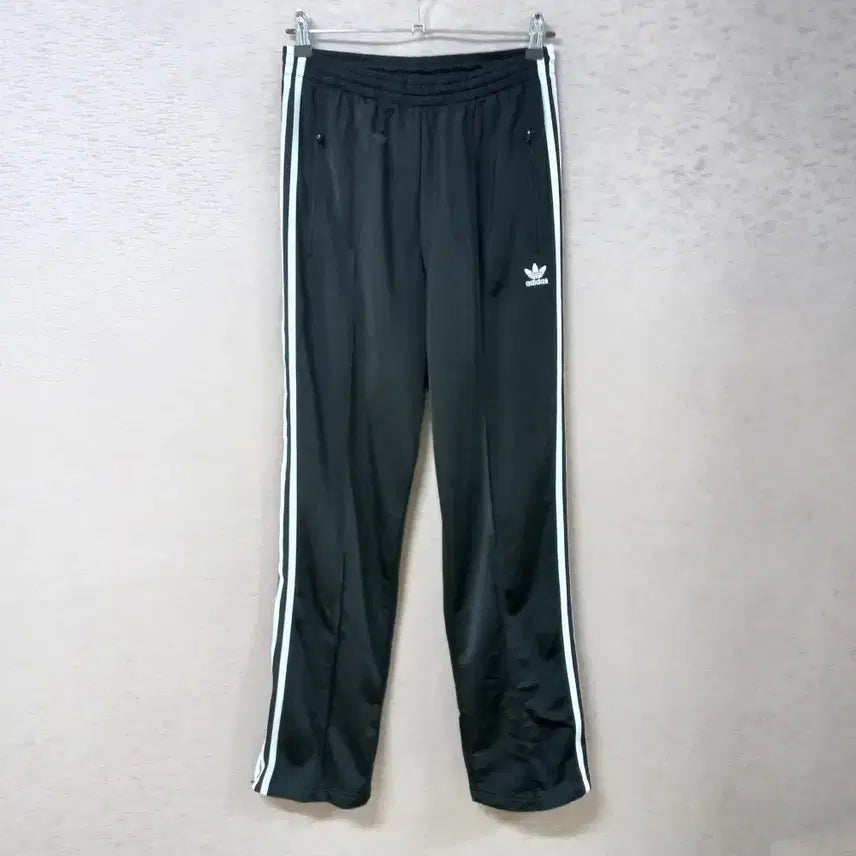 [BUNJANG] Adidas Firebird TP PB Training Pants / B8-22/아디다스 FIREBIRD TP PB 트레이닝팬츠 봄가을 남성