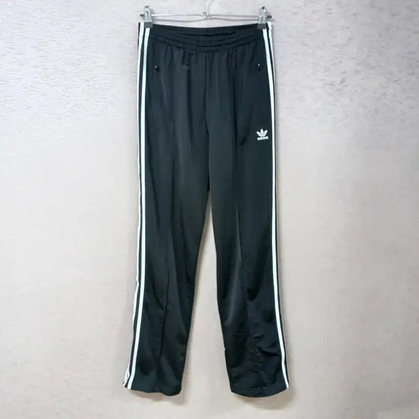 [BUNJANG] Adidas Firebird TP PB Training Pants / B8-22/아디다스 FIREBIRD TP PB 트레이닝팬츠 봄가을 남성