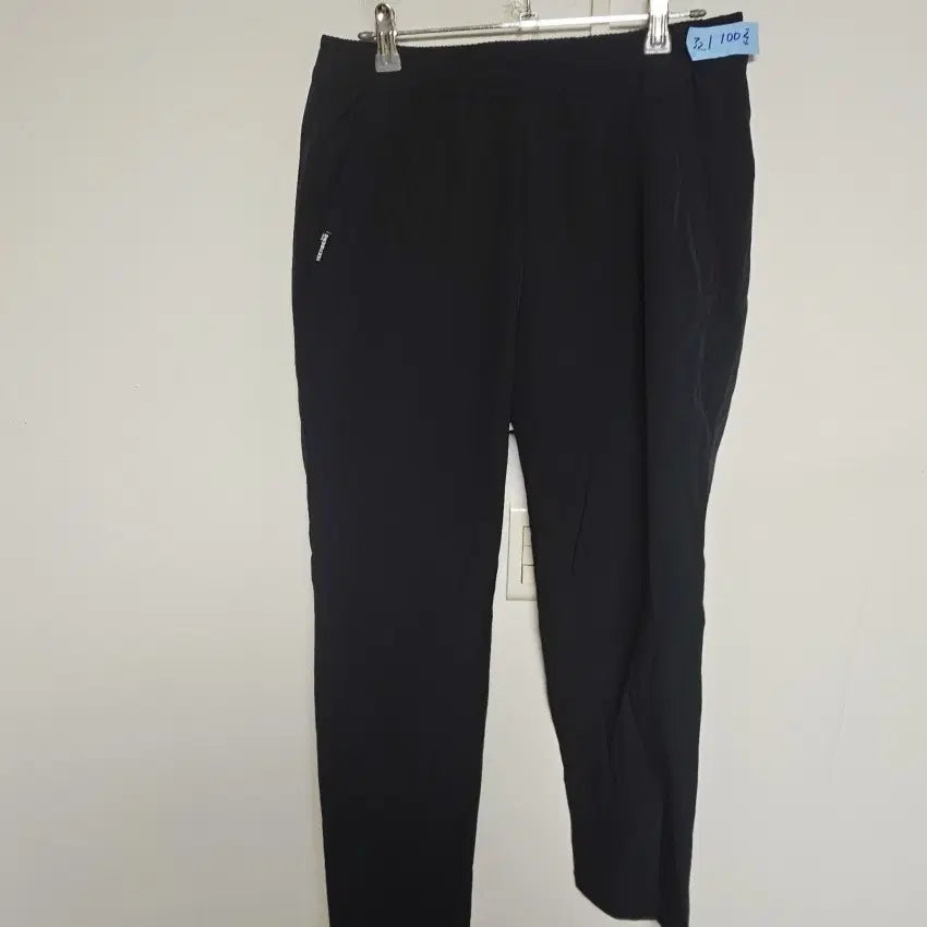 [BUNJANG] Nepa Men's Spring/Fall Pants Size 32 / 네파 남성 봄가을 바지 32인치@9923