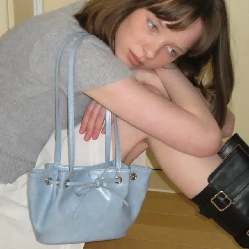 [BUNJANG] Something Better Sophie Bag / 무신사 썸웨어버터 소피백 sophie bag 가방