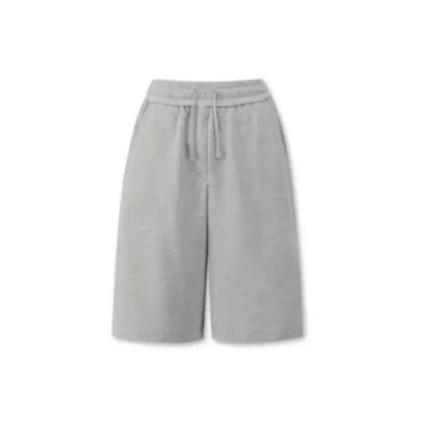 [BUNJANG] TOPTEN Soft Terry Bermuda Sweatshorts / 탑텐 소프트 테리 버뮤다 스웨트쇼츠