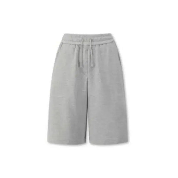 [BUNJANG] TOPTEN Soft Terry Bermuda Sweatshorts / 탑텐 소프트 테리 버뮤다 스웨트쇼츠
