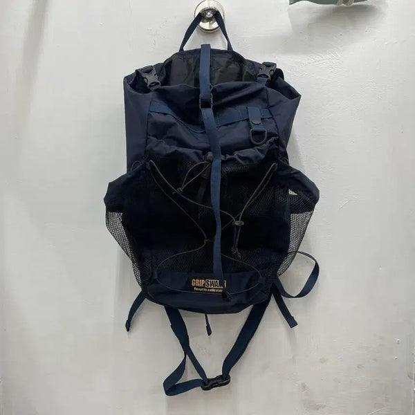 [BUNJANG] Grip Swany Backpack / 그립스와니 백팩