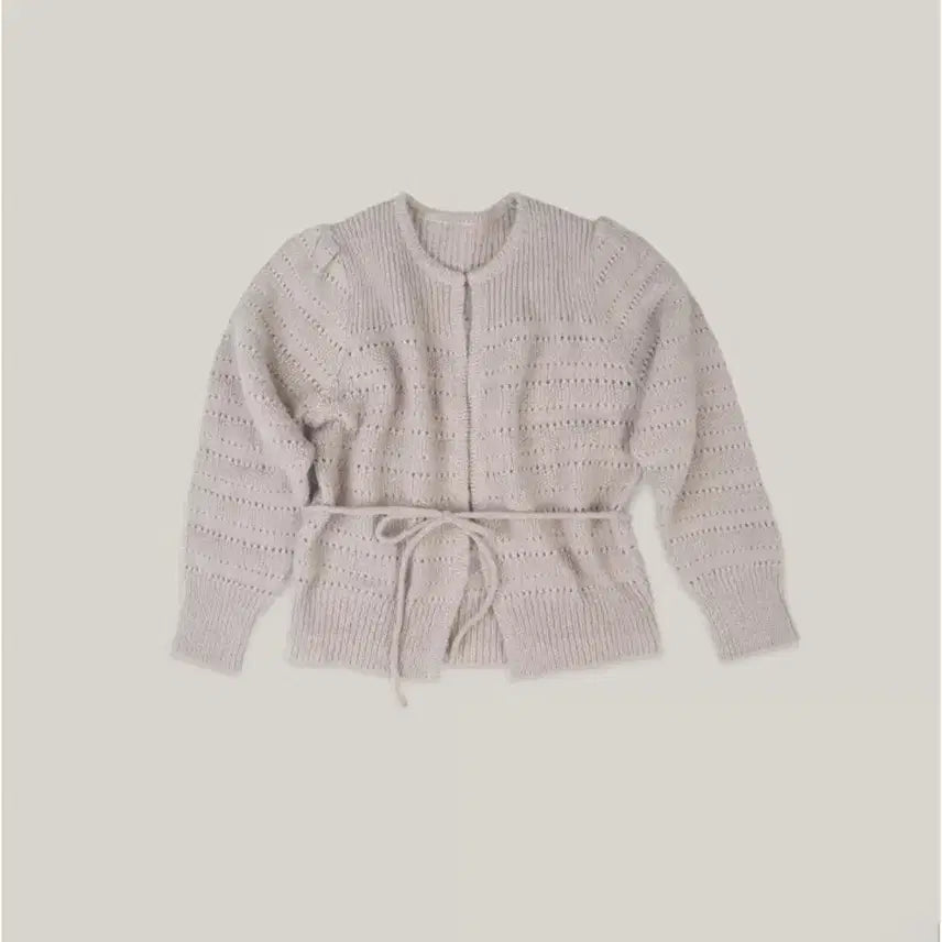 [BUNJANG] Auro Sage Cardigan / 아우로 sage cardigan 가디건 ouro
