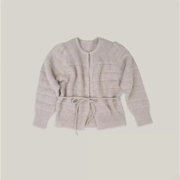 [BUNJANG] Auro Sage Cardigan / 아우로 sage cardigan 가디건 ouro