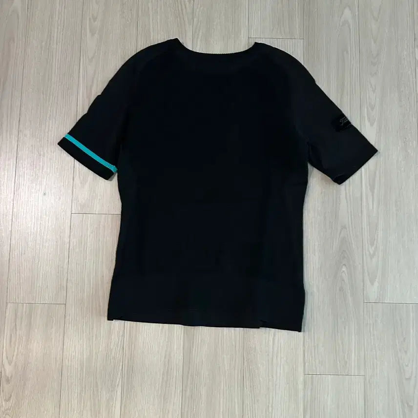 [BUNJANG] Titleist Tour Fit Special Knit S Size / 타이틀리스트 투어핏스폐셜 니트 s정품
