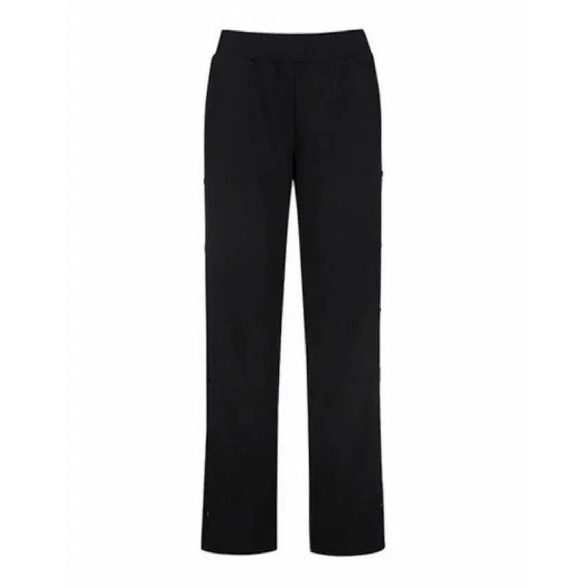 [BUNJANG] WAAC Hidden Taping Banding Pants / 왁 골프 히든 테이핑 밴딩 팬츠