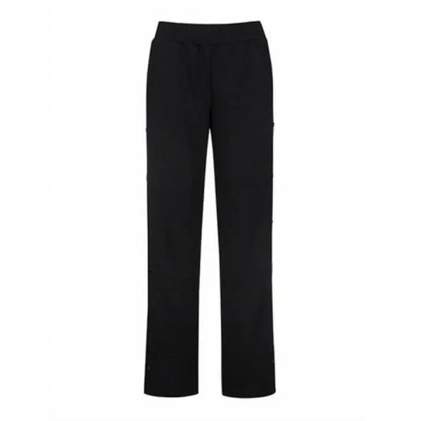 [BUNJANG] WAAC Hidden Taping Banding Pants / 왁 골프 히든 테이핑 밴딩 팬츠