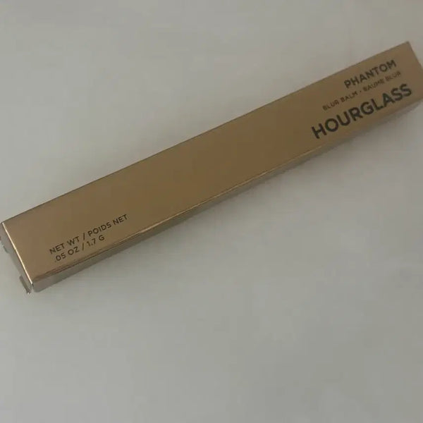 [BUNJANG] Hourglass Blurring Veil Powder / 아워글래스 블러 미라지