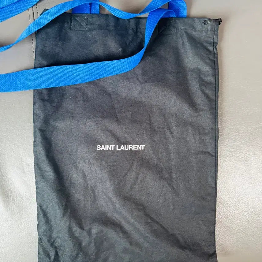 [BUNJANG] S Eco Bag / S 에코백 판매