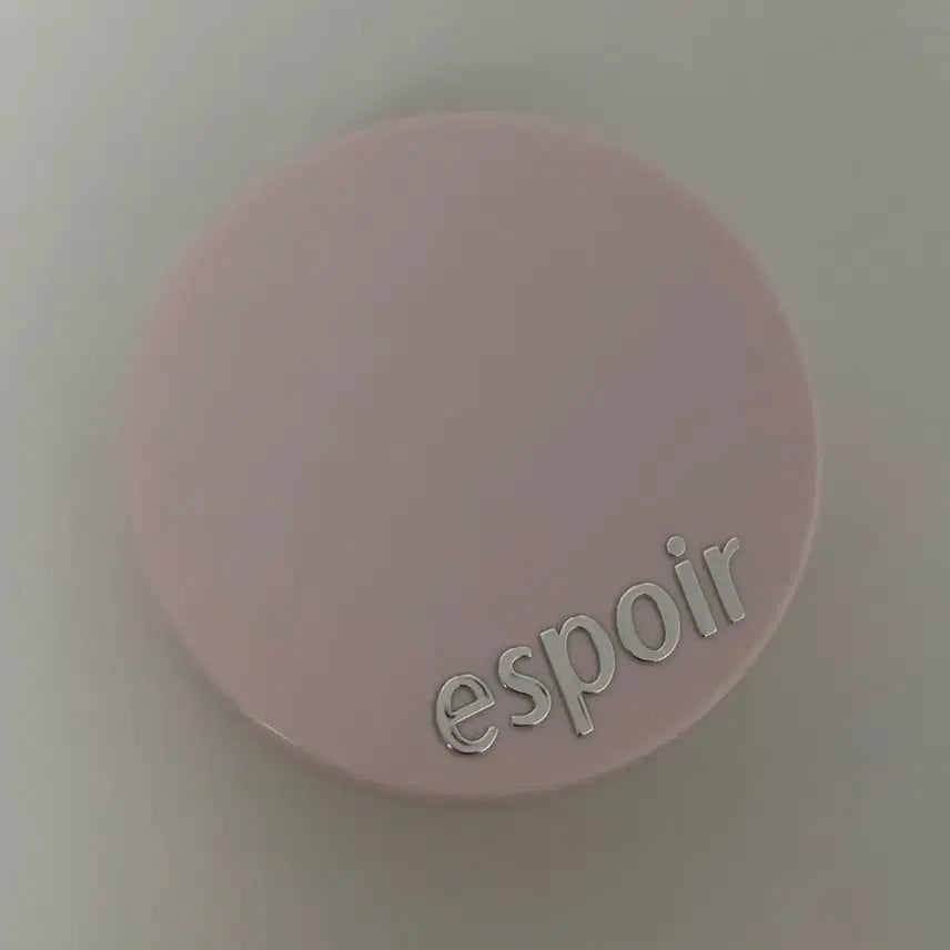 [BUNJANG] Espoir Strobing Highlighter 8g, Shade 1 Venus / 에스쁘아 스트로빙 하이라이터 8g | 1호 비너스