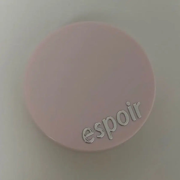 [BUNJANG] Espoir Strobing Highlighter 8g, Shade 1 Venus / 에스쁘아 스트로빙 하이라이터 8g | 1호 비너스
