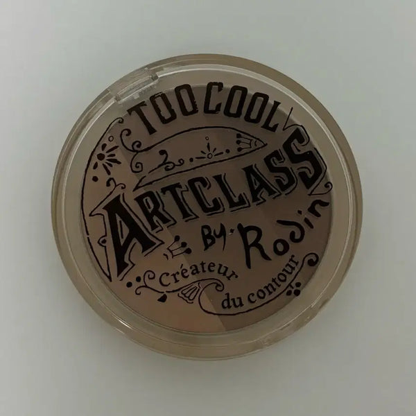 [BUNJANG] Too Cool For School Art Class By Rodin Shading 1 Classic / 투쿨포스쿨 바이로댕 쉐이딩 | 1 클래식