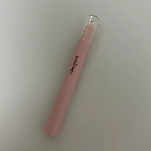 [BUNJANG] Colorgram 3D Creator Shading Stick (Cool Tone) / 컬러그램 입체 창조 쉐딩 스틱 | 02 쿨톤