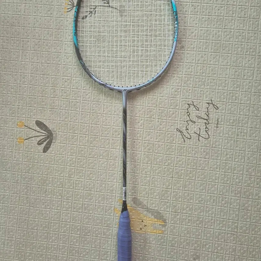 [BUNJANG] Astrox 88S Pro Badminton Racket / 아스트록스 88s pro