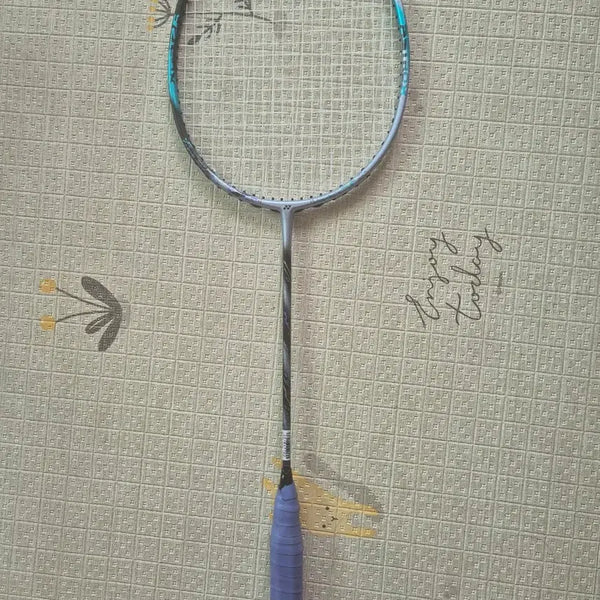 [BUNJANG] Astrox 88S Pro Badminton Racket / 아스트록스 88s pro