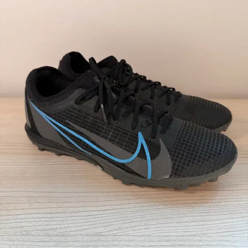 [BUNJANG] Nike Vapor 14 Pro TF 265 / 베이퍼14 프로 tf 265