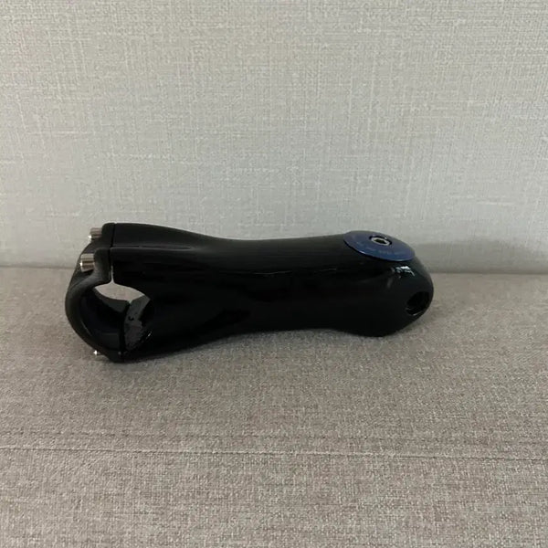 [BUNJANG] Ali Carbon Fist Stem with Engine11 Top Cap / 알리 카본 주먹스템