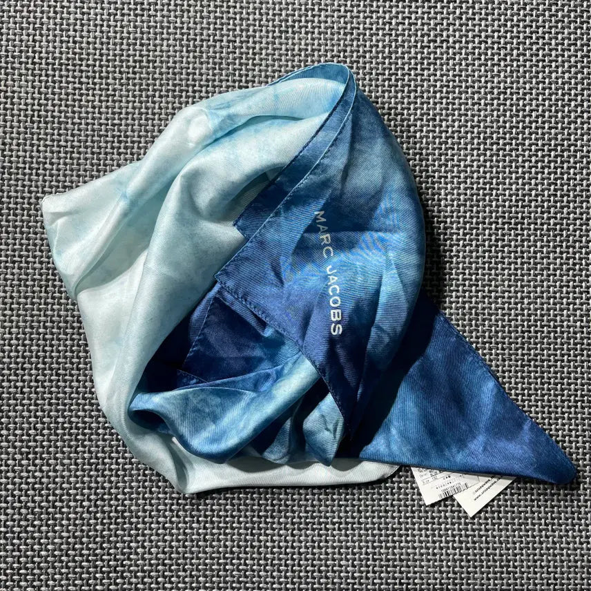 [BUNJANG] Marc Jacobs Scarf / Marc Jacobs 스카프 OLD-9027
