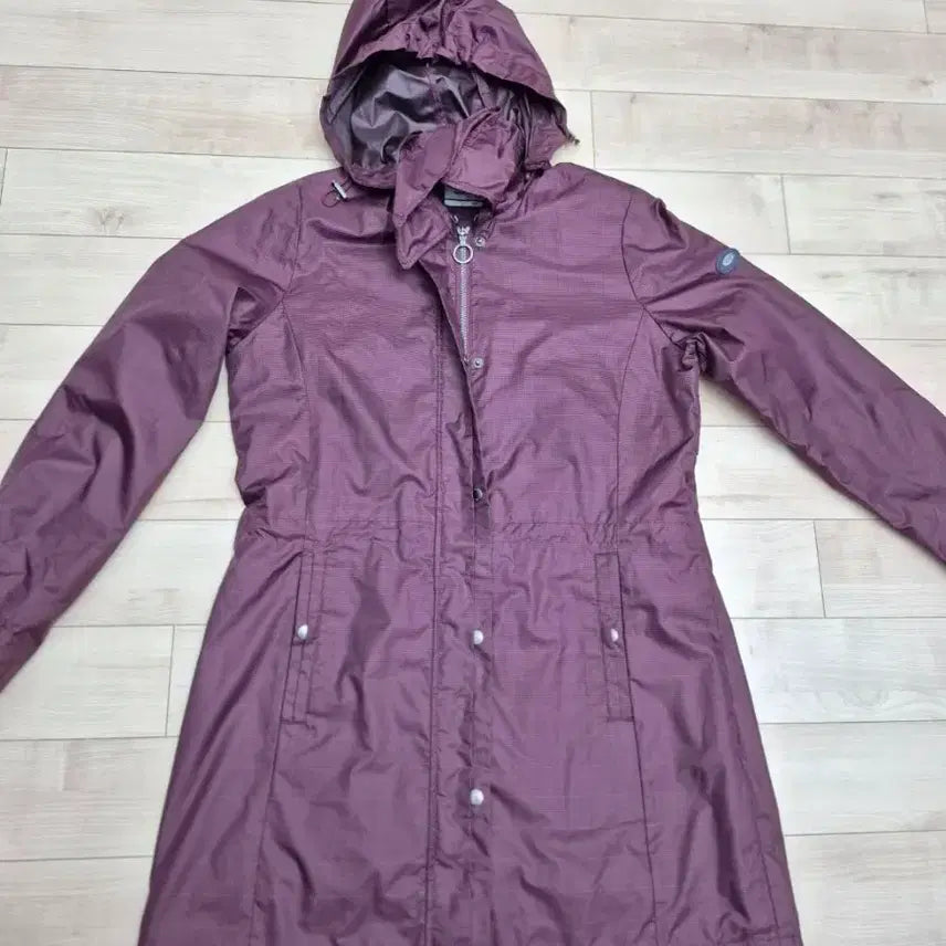 [BUNJANG] Arnold Palmer Women's Jumper Size 90 / 아놀드파마