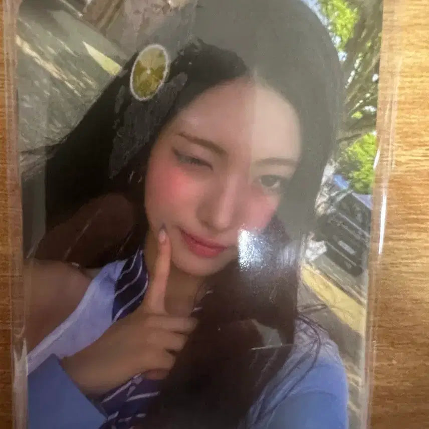 [BUNJANG] Odd Youth Photocard Bundle Set / 오드유스 미팬 포카 일괄