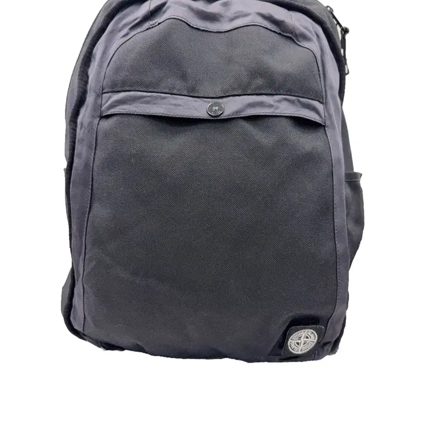 [BUNJANG] Stone Island Backpack / 스톤아일랜드 백팩