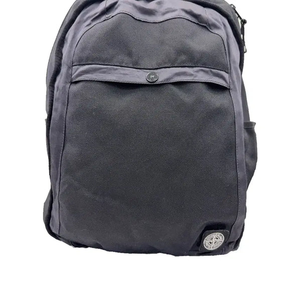 [BUNJANG] Stone Island Backpack / 스톤아일랜드 백팩