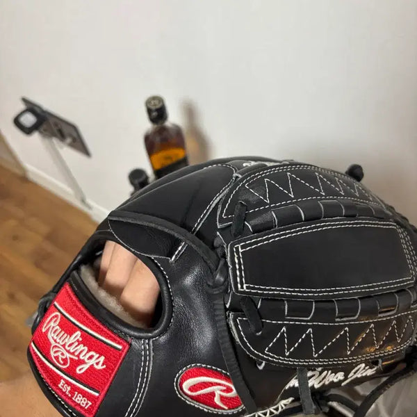 [BUNJANG] Rawlings Woo-jin Ahn Pro Preferred Baseball Glove / 롤링스 안우진 글러브 프로프리퍼드