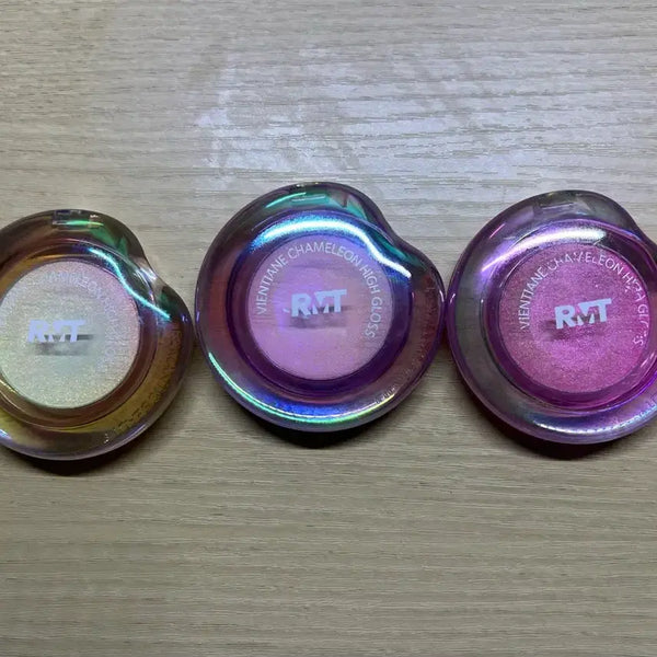 [BUNJANG] RMt Highlighter (2g Full Size) / rmt 하이라이터 (2g 본품 사이즈)