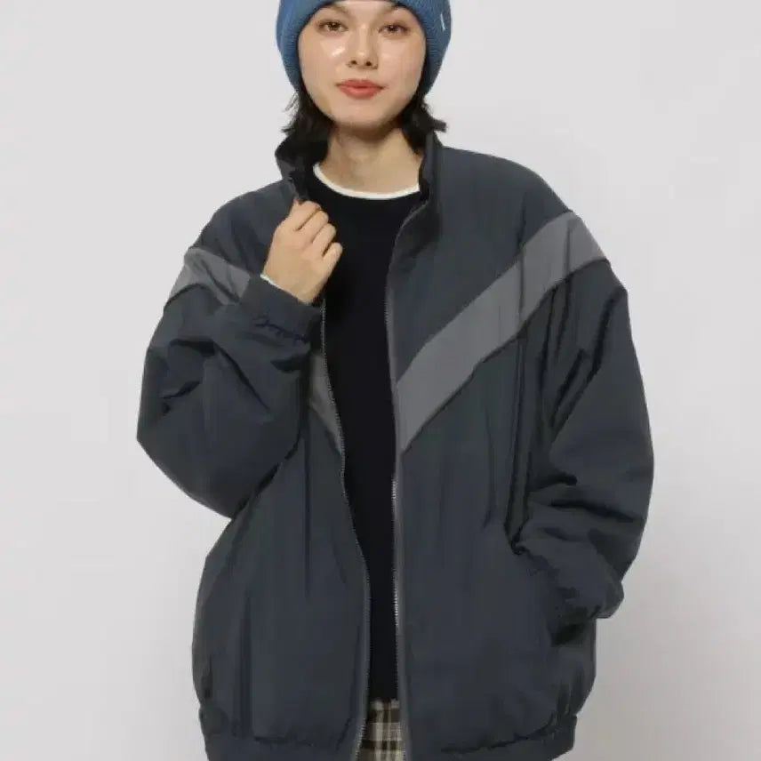 [BUNJANG] niko and... Outerwear / niko and 니코앤드 아우터