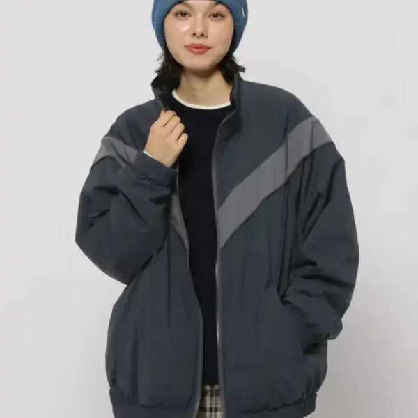 [BUNJANG] niko and... Outerwear / niko and 니코앤드 아우터