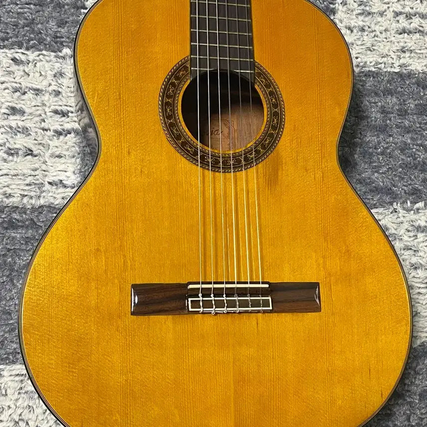 [BUNJANG] Segovia Classic Guitar / 세고비아 클래식기타 기타
