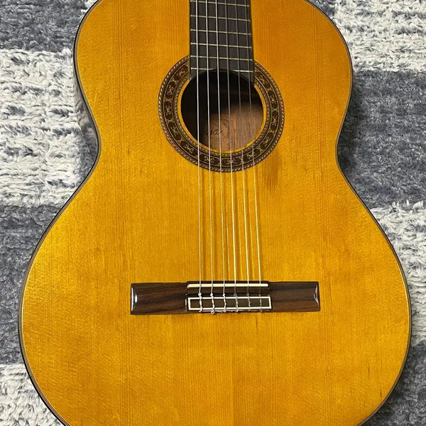 [BUNJANG] Segovia Classic Guitar / 세고비아 클래식기타 기타