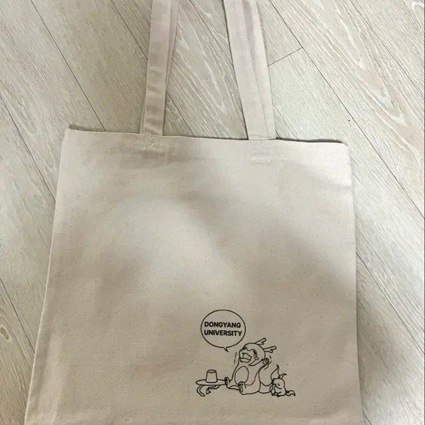 [BUNJANG] Eco Bag / 새상품)에코백/가방 1,000원에 팔아요