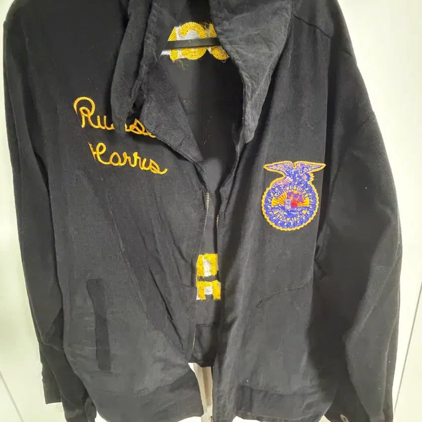 [BUNJANG] Vintage Jacket / 자켓 팝니다