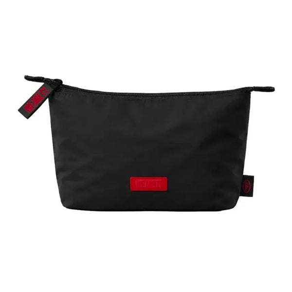 [BUNJANG] T1 x Ably Signed Multi Pouch / 티원 에이블리 도오페페케 사인 멀티 파우치 양도판매