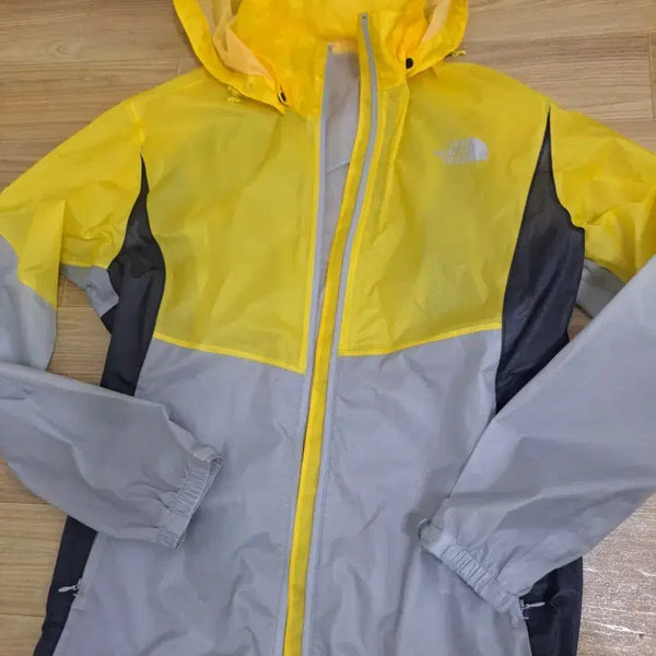 [BUNJANG] The North Face 100 / 노스페이스