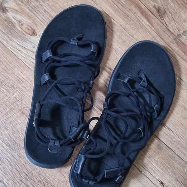 [BUNJANG] Teva Voya Infinite Sandals / [TEVA] 테바 보야 인피니트 샌들 235~240