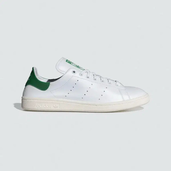 [BUNJANG] Adidas Stan Smith Decon IE9118 White 265 / (새상품)아디다스 스탠 스미스 Decon IE9118 265팝니다