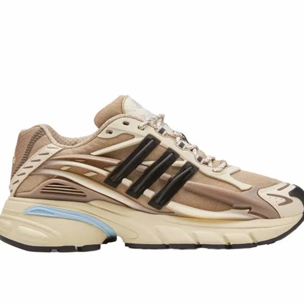 [BUNJANG] Adidas Pharrell Williams Adistar Jellyfish Sneakers (250) / 아디다스 퍼렐 윌리엄스 아디스타 젤리피쉬 250