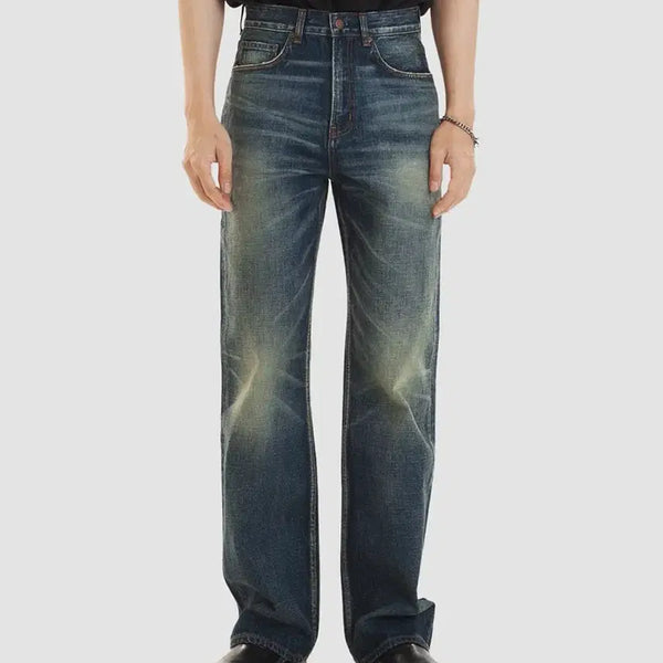 [BUNJANG] Modena Sundown MOD1w 30 Jeans / (새상품)모드나인 Sundown - MOD1w 30팝니다