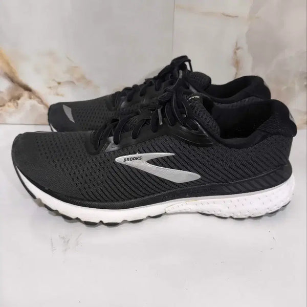 [BUNJANG] Brooks Adrenaline GTS 20 Running Shoes 270mm / 270mm 브룩스 아드레날린 GTS20 러닝화