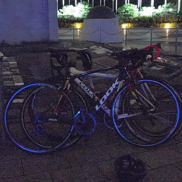 [BUNJANG] Colnago C59 Carbon Road Bike / 콜나고 c59 카본로드 판매합니다 <자토바이 대차>