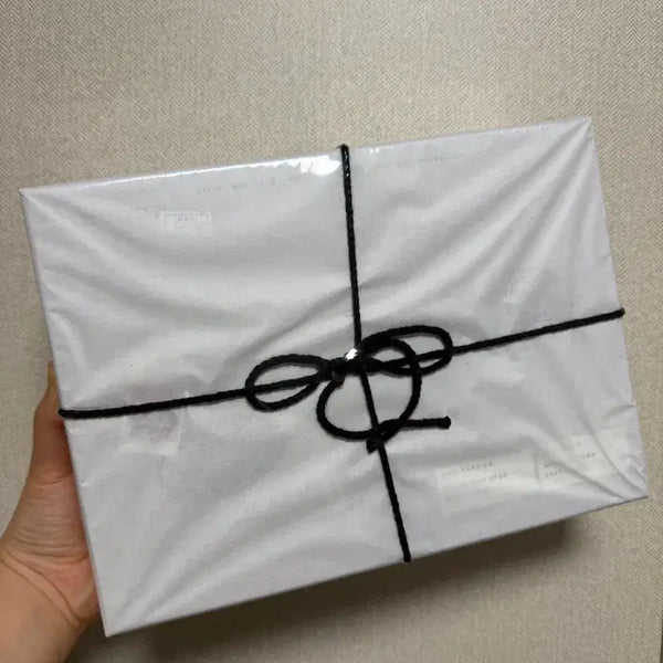 [BUNJANG] Byeon Woo-seok Membership 1st Generation Kit Sealed / 변우석 멤버십 1기 키트 미개봉