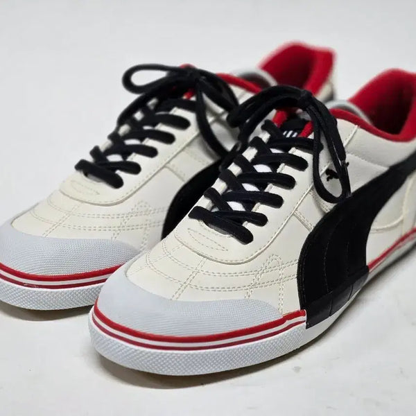 [BUNJANG] Puma Sneakers (250mm) / 푸마 스니커즈 (250mm)