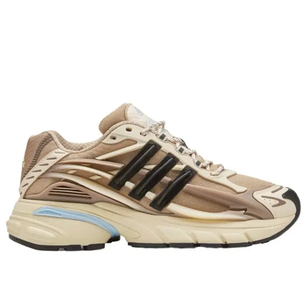 [BUNJANG] Adidas Pharrell Jellyfish Sand Sandals 280 / 아디다스 퍼렐 젤리피쉬 샌드 280