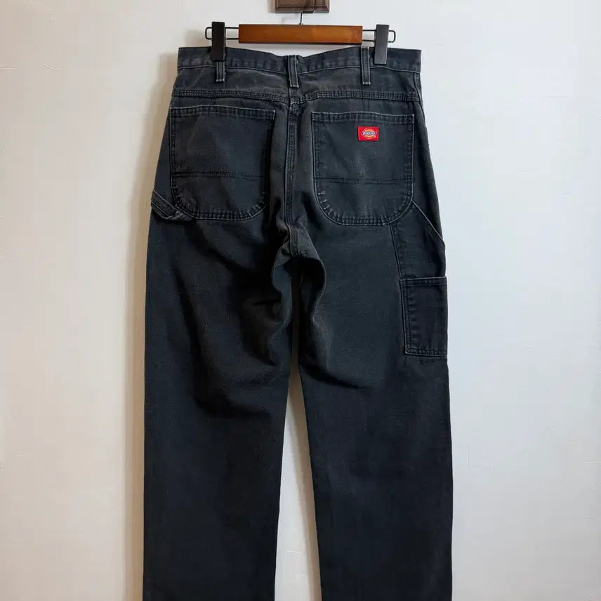 [BUNJANG] Dickies Carpenter Work Pants Size 31 / 디키즈 카펜터 워크팬츠 [ 31 ]