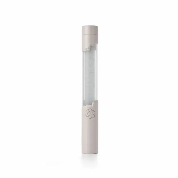 [BUNJANG] KORTIS Official Lightstick (Sealed) / 코르티스 응원봉 미개봉
