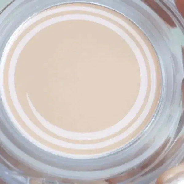 [BUNJANG] Luna Moisture Glow Pact - Clear / 루나 수분광 팩트 - 클리어 ( 새상품 )