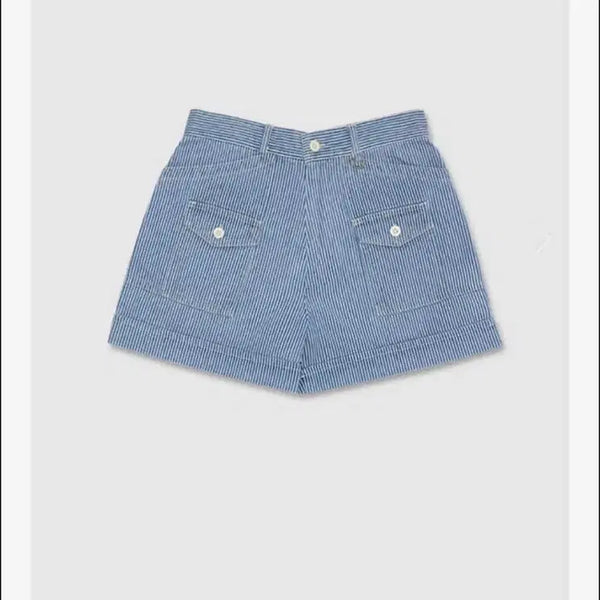[BUNJANG] Urbanic Hickory Shorts XS / 얼바닉 히코리 쇼츠 xs